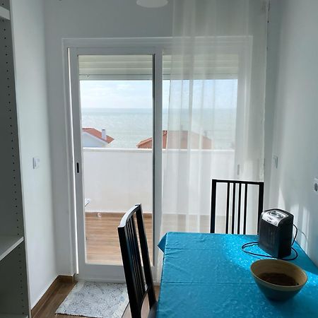 Casa Praia Do Sul Ericeira Zewnętrze zdjęcie