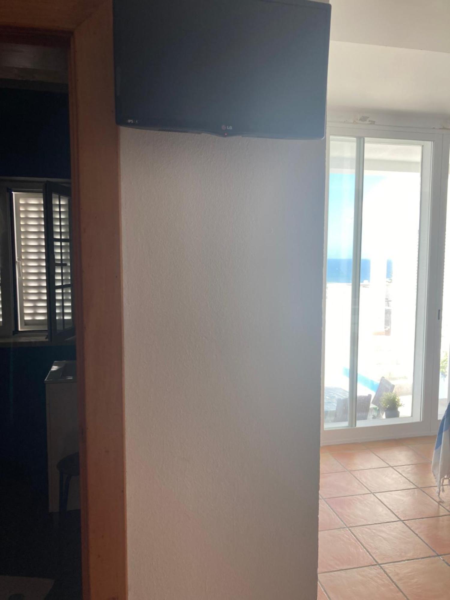 Casa Praia Do Sul Ericeira Zewnętrze zdjęcie