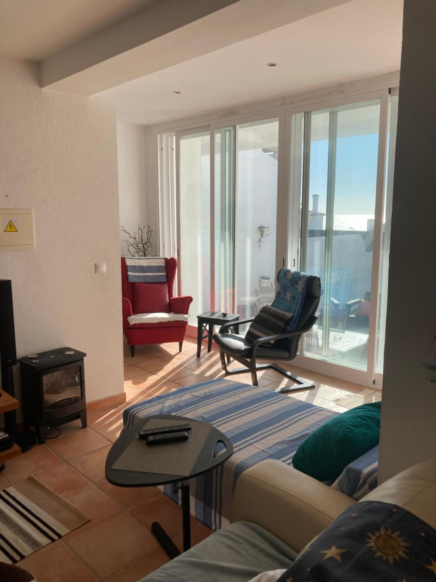 Casa Praia Do Sul Ericeira Zewnętrze zdjęcie