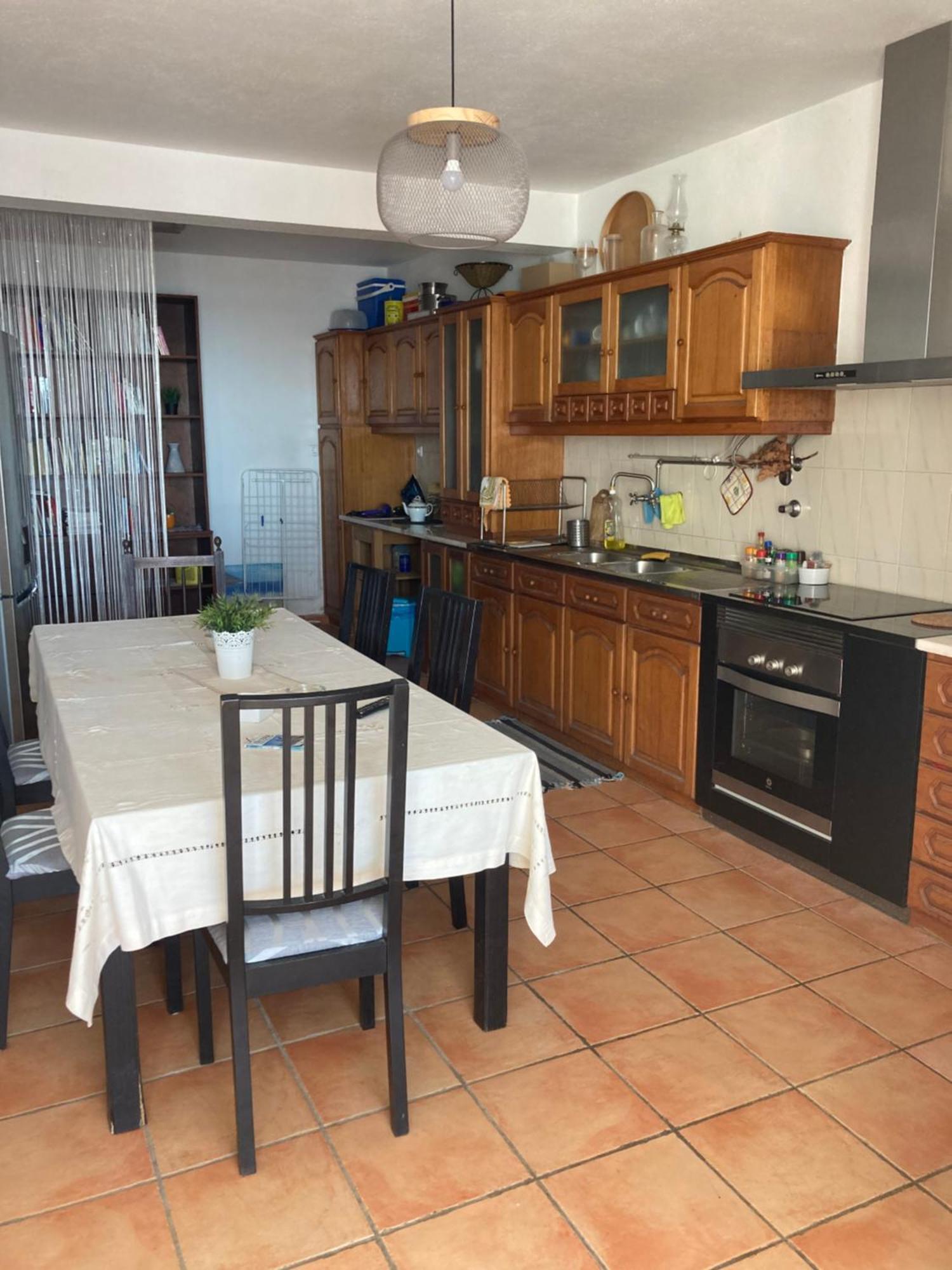 Casa Praia Do Sul Ericeira Zewnętrze zdjęcie