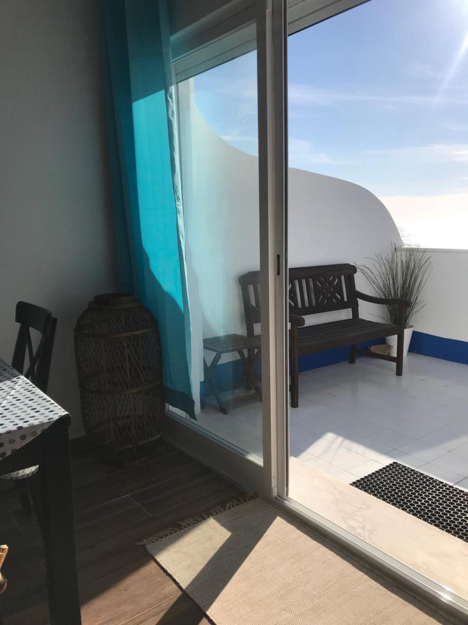 Casa Praia Do Sul Ericeira Zewnętrze zdjęcie