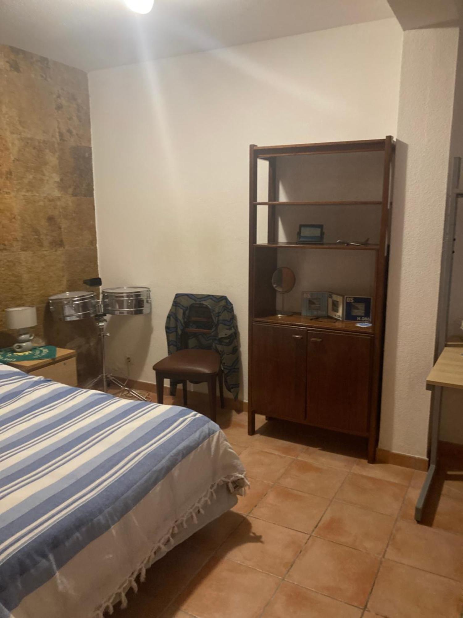 Casa Praia Do Sul Ericeira Zewnętrze zdjęcie