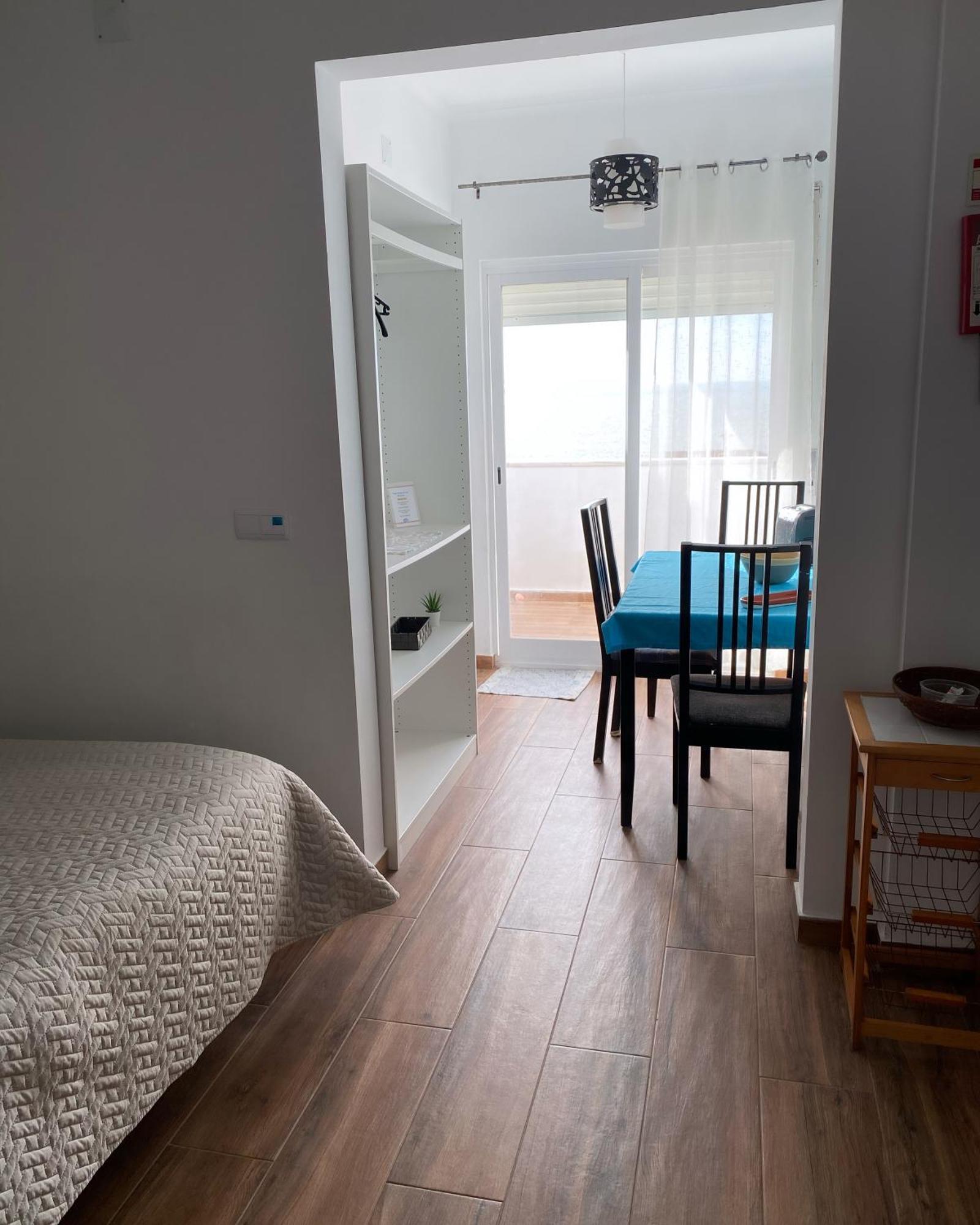 Casa Praia Do Sul Ericeira Zewnętrze zdjęcie