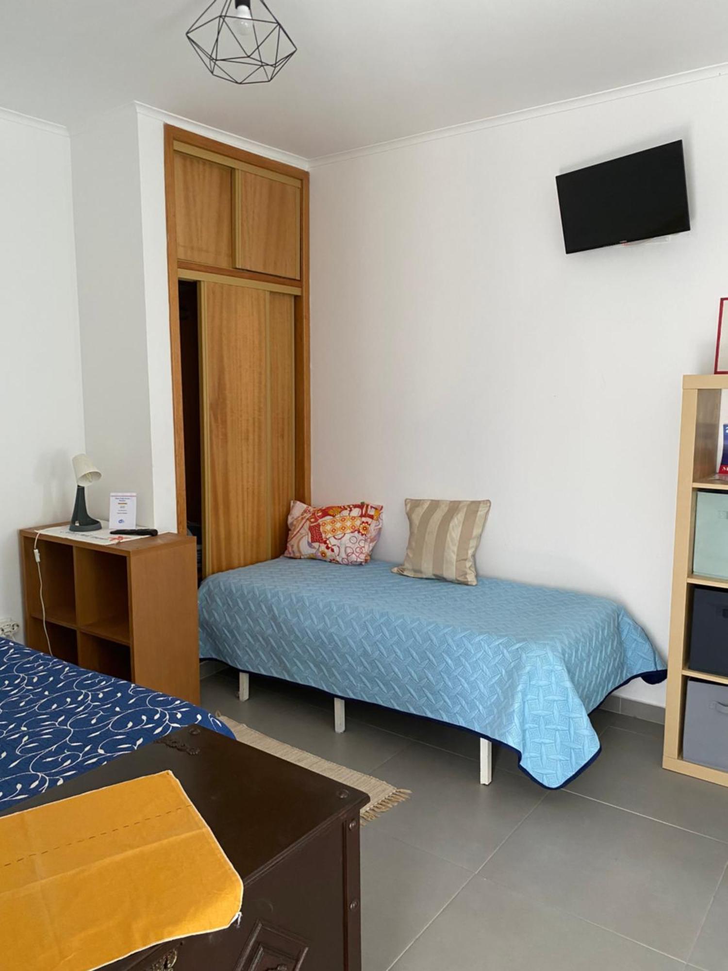 Casa Praia Do Sul Ericeira Zewnętrze zdjęcie