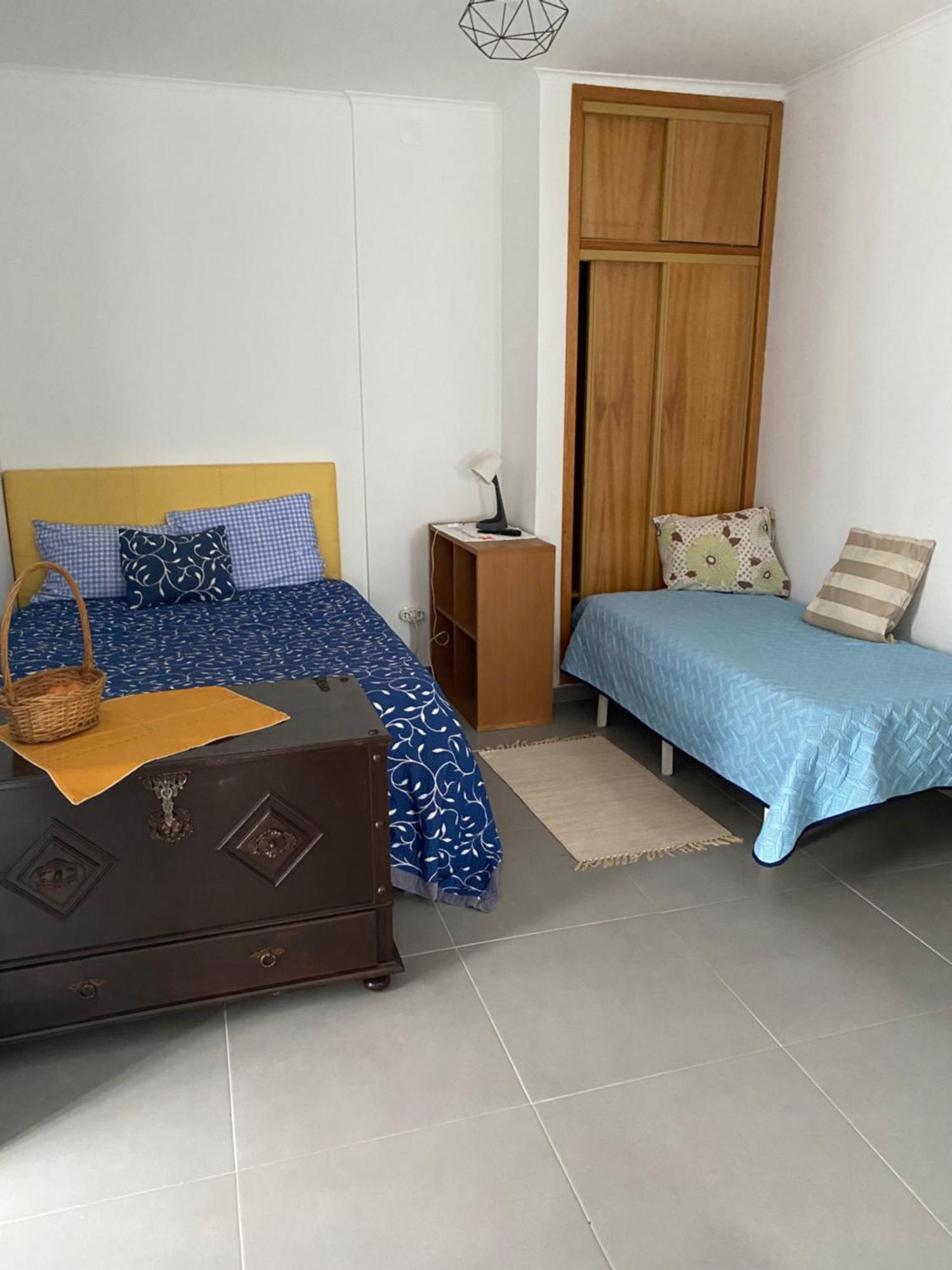 Casa Praia Do Sul Ericeira Zewnętrze zdjęcie