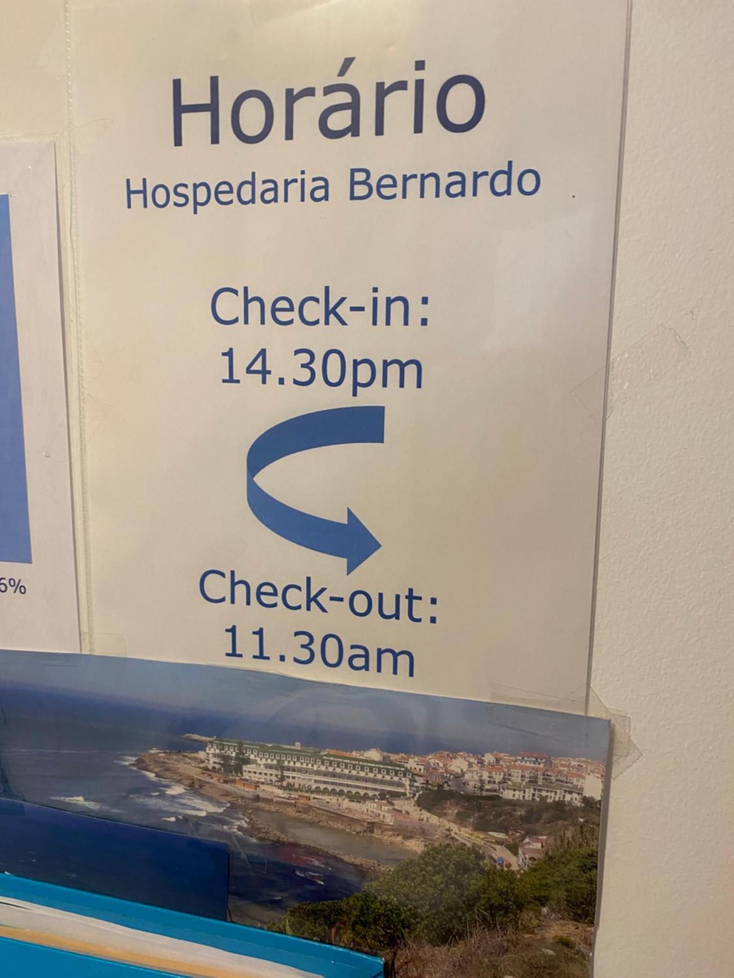 Casa Praia Do Sul Ericeira Zewnętrze zdjęcie