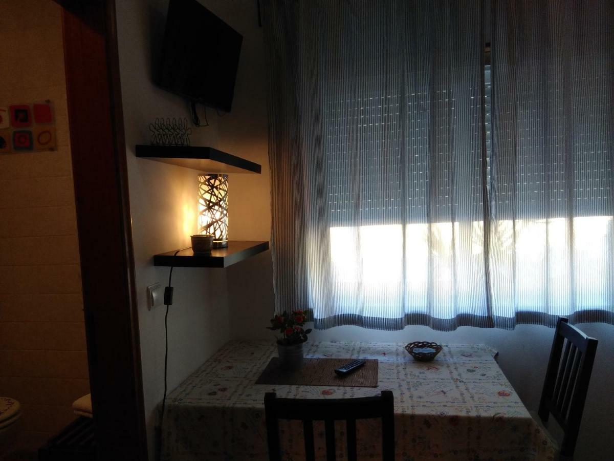 Casa Praia Do Sul Ericeira Zewnętrze zdjęcie